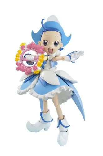 Ojamajo Doremi Sharp - Senoo Aiko - Petit Pretty Figure Series - Royal Patraine Uniform (Evolution-Toy)ㅤ – Evolution Toy – ActionFigureBrasil