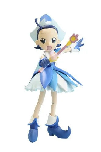 Ojamajo Doremi Sharp - Senoo Aiko - Petit Pretty Figure Series - Training Uniform - 8 (Evolution-Toy)ㅤ – Evolution-Toy – ActionFigureBrasil