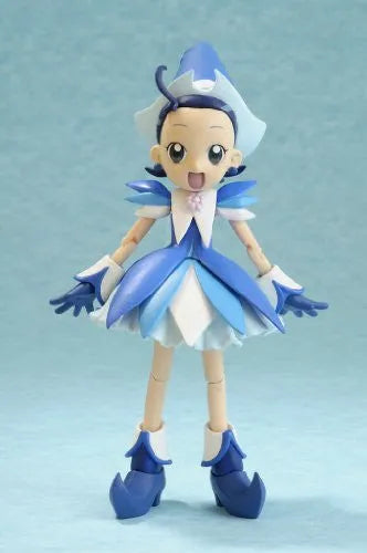 Ojamajo Doremi Sharp - Senoo Aiko - Petit Pretty Figure Series - Training Uniform - 8 (Evolution-Toy)ㅤ – Evolution-Toy – ActionFigureBrasil — detalhe do produto