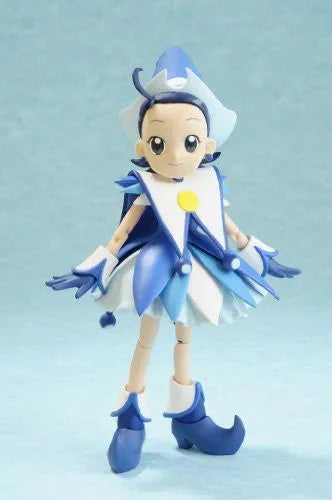 Ojamajo Doremi Sharp - Senoo Aiko - Petit Pretty Figure Series - Training Uniform - 8 (Evolution-Toy)ㅤ – Evolution-Toy – ActionFigureBrasil