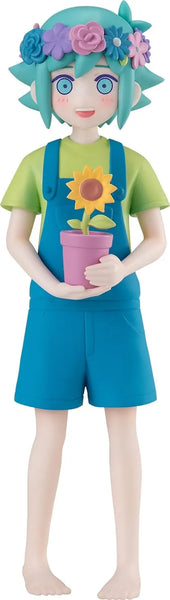 Omori - Basil - Pop Up Parade (Good Smile Company)ㅤ – Good Smile Company – ActionFigure Brasil