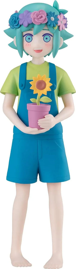 Omori - Basil - Pop Up Parade (Good Smile Company)ㅤ – Good Smile Company – ActionFigure Brasil