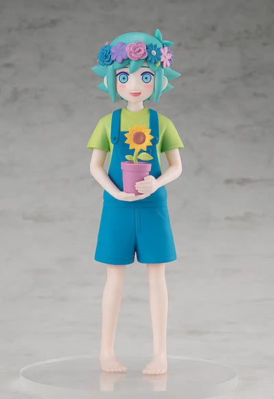 Omori - Basil - Pop Up Parade (Good Smile Company)ㅤ – Good Smile Company – ActionFigureBrasil — close