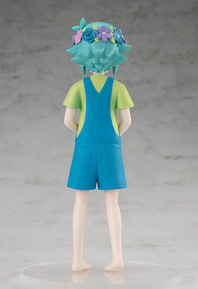 Omori - Basil - Pop Up Parade (Good Smile Company)ㅤ – Good Smile Company – ActionFigure Brasil — com base expositora