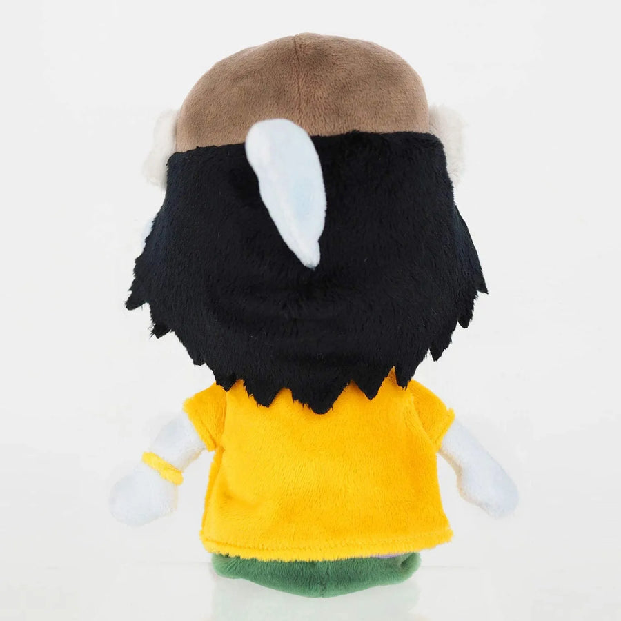 ONE PIECE ALL STAR COLLECTION - OP10 - Arlong - S (San-ei)ㅤ – San-ei – ActionFigure Brasil