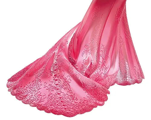 One Piece - Boa Hancock - Lady Edge: Wedding - Redㅤ – Banpresto – ActionFigure Brasil