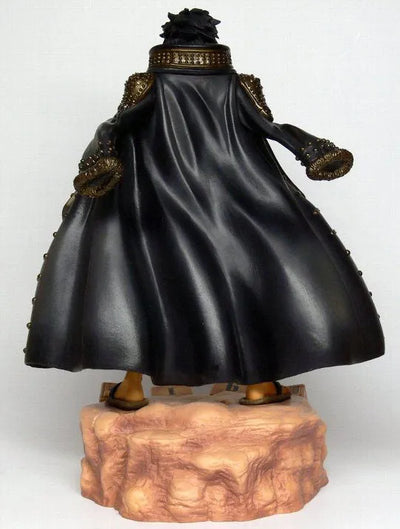 "One Piece" Eternal Calendar Monkey D. Luffyㅤ – Gantaku – ActionFigure Brasil — embalagem