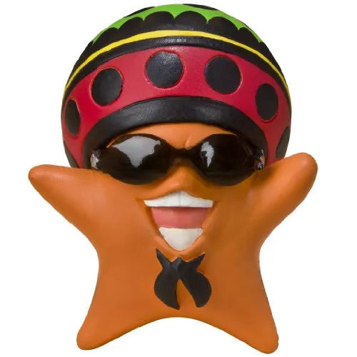 One Piece - Keimi - Pappug - Figuarts ZERO (Bandai)ㅤ – Bandai – ActionFigure Brasil