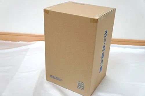 One Piece - Killer - Excellent Model - Portrait Of Pirates Limited Edition - 1/8 - 2023 Re-release (MegaHouse) [Shop Exclusive]ㅤ – MegaHouse – ActionFigure Brasil