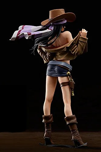 One Piece - Nico Robin - Flag Diamond Shipㅤ – Banpresto – ActionFigure Brasil — acessórios
