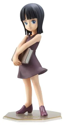 One Piece - Nico Robin - Portrait Of Pirates MILD - Excellent Model - 1/8 - Series CB-1ㅤ – MegaHouse – ActionFigure Brasil