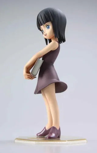 One Piece - Nico Robin - Portrait Of Pirates MILD - Excellent Model - 1/8 - Series CB-1ㅤ – MegaHouse – ActionFigure Brasil