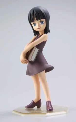 One Piece - Nico Robin - Portrait Of Pirates MILD - Excellent Model - 1/8 - Series CB-1ㅤ – MegaHouse – ActionFigure Brasil