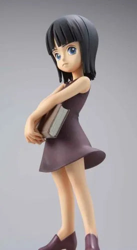 One Piece - Nico Robin - Portrait Of Pirates MILD - Excellent Model - 1/8 - Series CB-1ㅤ – MegaHouse – ActionFigure Brasil