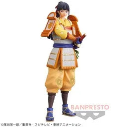 One Piece - O-Kiku - DXF Figure - The Grandline Series - Extra (Bandai Spirits)ㅤ – Bandai Spirits – ActionFigure Brasil