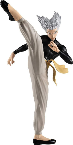One Punch Man - Garou - Pop Up Parade (Good Smile Company)ㅤ – Good Smile Company – ActionFigure Brasil
