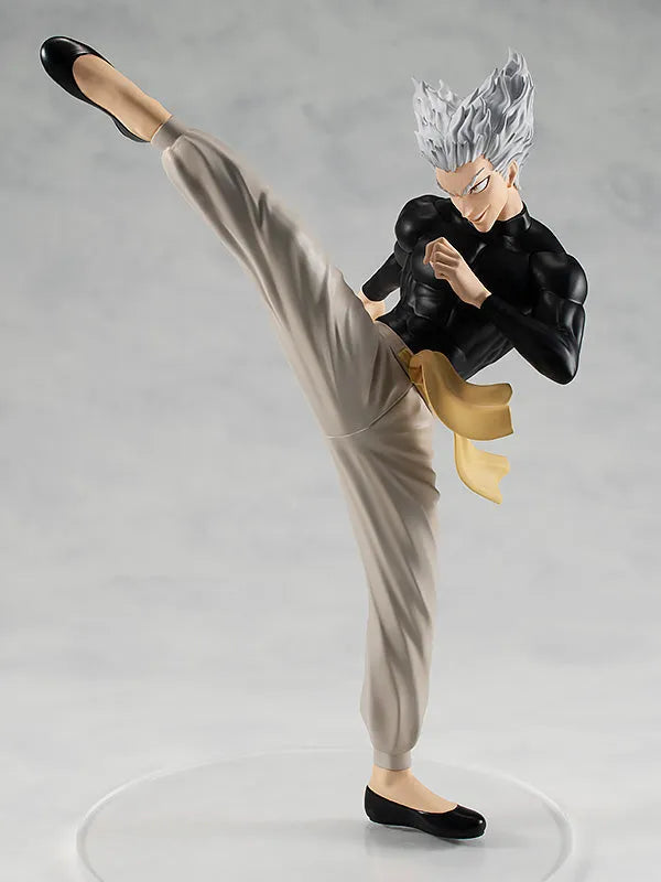 One Punch Man - Garou - Pop Up Parade (Good Smile Company)ㅤ – Good Smile Company – ActionFigure Brasil