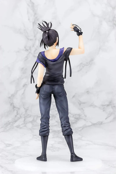 One Punch Man - Onsoku no Sonic - 1/7 (B'full FOTS Japan)ㅤ – B'full As Manufacturer – ActionFigure Brasil — iluminação de estúdio