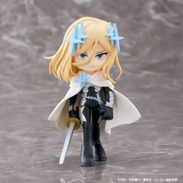 One Punch Man - PalVerse - PalVerse One Punch Man (Bushiroad Creative)ㅤ – Bushiroad Creative – ActionFigure Brasil