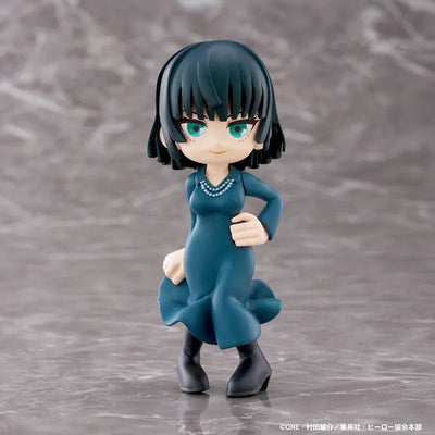 One Punch Man - PalVerse - PalVerse One Punch Man (Bushiroad Creative)ㅤ – Bushiroad Creative – ActionFigure Brasil — ambientada