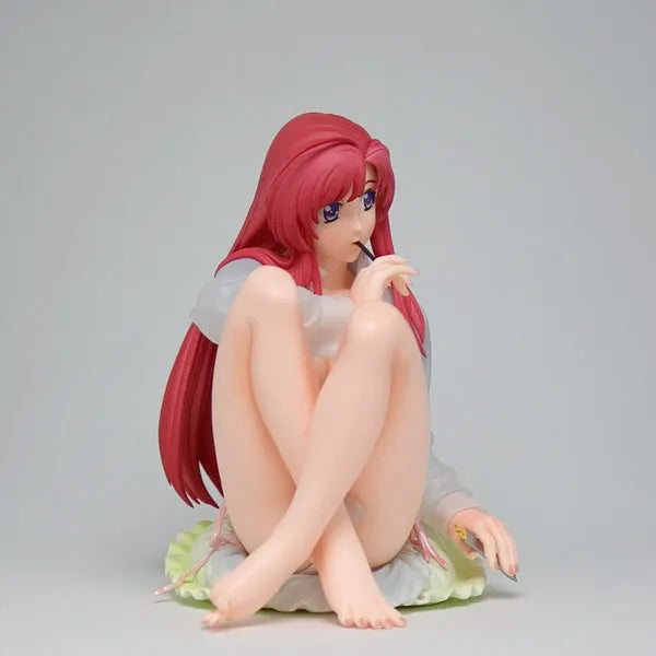 Onegai Teacher - Kazami Mizuho - 1/7 (Max Factory)ㅤ – Max Factory – ActionFigure Brasil