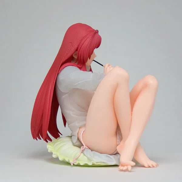 Onegai Teacher - Kazami Mizuho - 1/7 (Max Factory)ㅤ – Max Factory – ActionFigure Brasil
