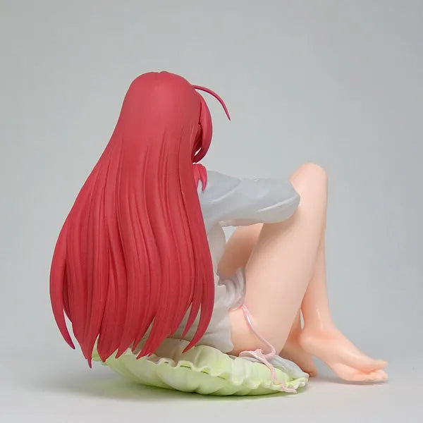 Onegai Teacher - Kazami Mizuho - 1/7 (Max Factory)ㅤ – Max Factory – ActionFigure Brasil