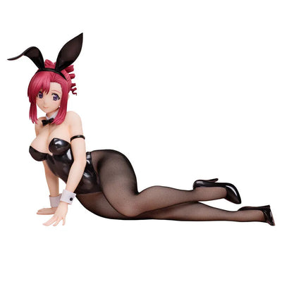 Onegai Teacher - Kazami Mizuho - B-style - 1/4 - Bunny Ver. (FREEing, Union Creative International Ltd)ㅤ – FREEing – ActionFigureBrasil