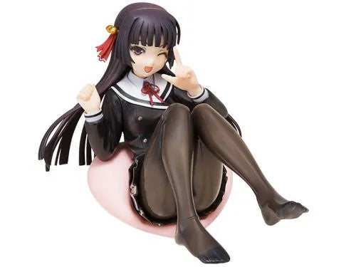 Onii-chan dakedo Ai Sae Areba Kankei nai yo ne - Himenokouji Akiko - 1/8 (FREEing)ㅤ – FREEing – ActionFigure Brasil