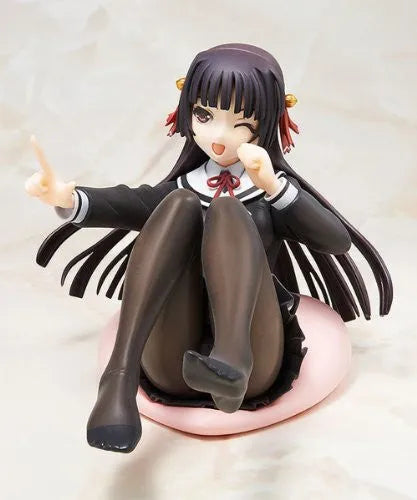 Onii-chan dakedo Ai Sae Areba Kankei nai yo ne - Himenokouji Akiko - 1/8 (FREEing)ㅤ – FREEing – ActionFigure Brasil