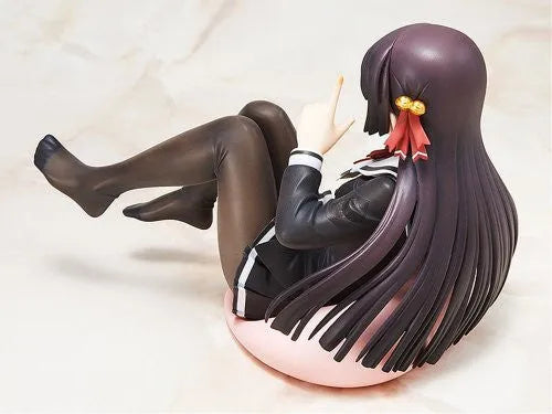 Onii-chan dakedo Ai Sae Areba Kankei nai yo ne - Himenokouji Akiko - 1/8 (FREEing)ㅤ – FREEing – ActionFigure Brasil