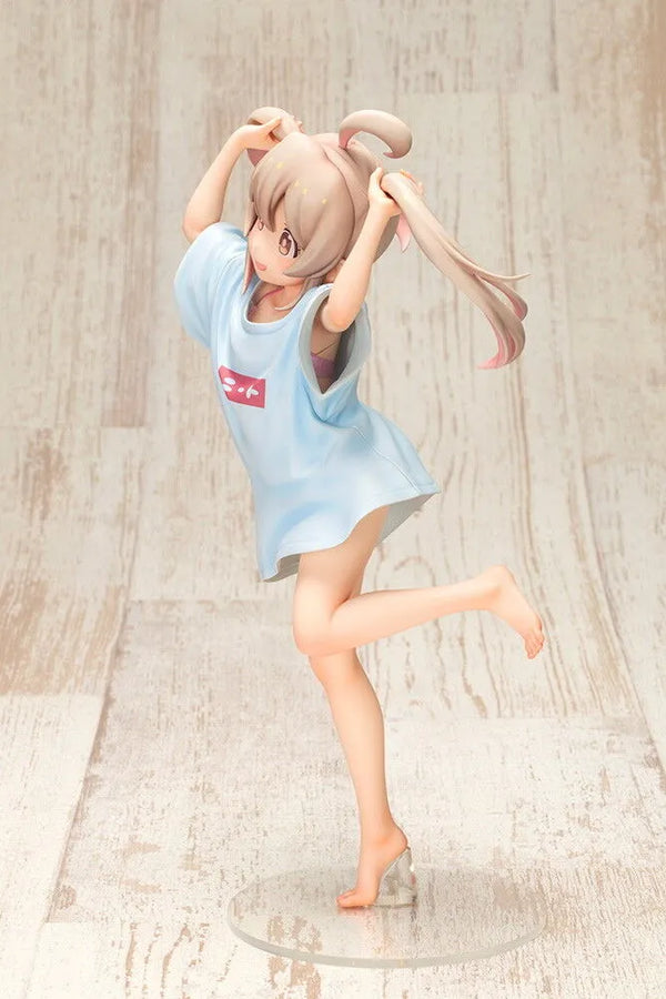 Onii-chan wa Oshimai! - Oyama Mahiro - 1/6 (Kotobukiya)ㅤ – Kotobukiya – ActionFigureBrasil