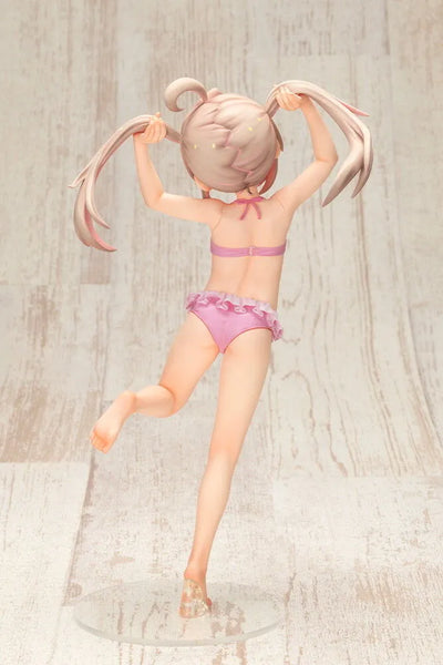 Onii-chan wa Oshimai! - Oyama Mahiro - 1/6 (Kotobukiya)ㅤ – Kotobukiya – ActionFigureBrasil — acessórios