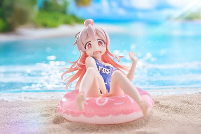 Onii-chan wa Oshimai! - Oyama Mahiro - Aqua Float Girls (Taito)ㅤ – Taito – ActionFigureBrasil