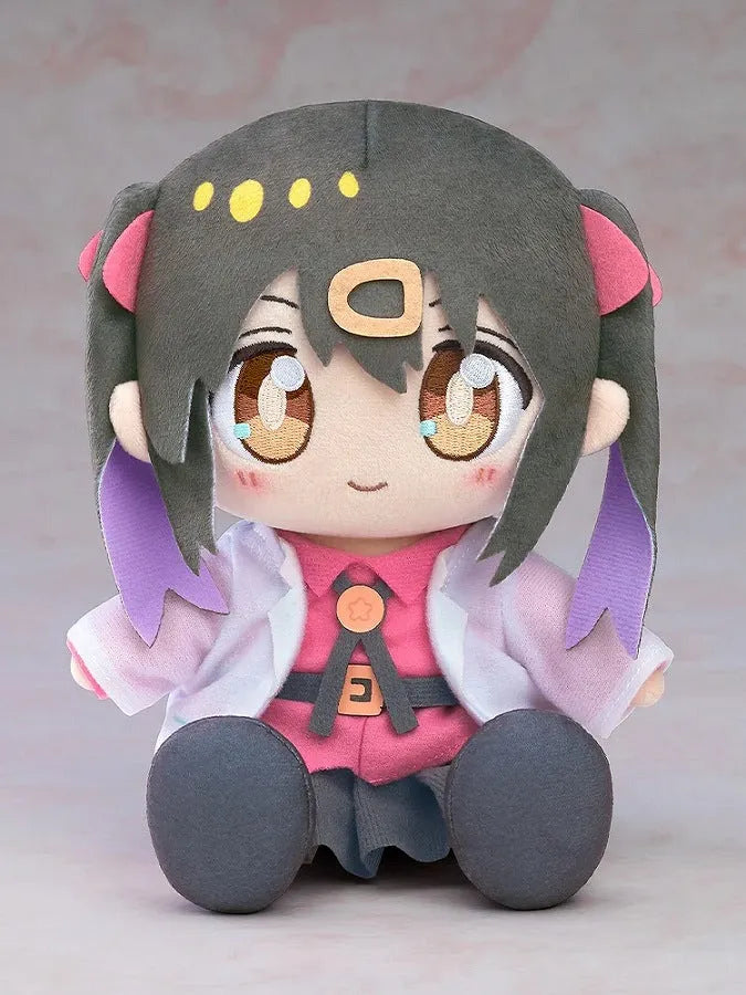 Onii-chan wa Oshimai! - Oyama Mihari (Good Smile Company)ㅤ – Good Smile Company – ActionFigureBrasil