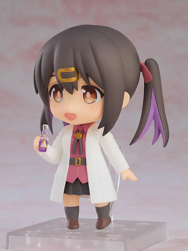 Onii-chan wa Oshimai! - Oyama Mihari - Nendoroid #2332 (Good Smile Company)ㅤ – Good Smile Company – ActionFigure Brasil