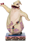 Oogie Boogie, The Gambling Ghoul