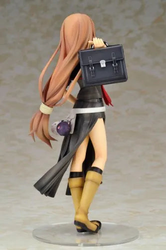 Ookami-san to Shichinin no Nakamatachi - Ookami Ryouko - 1/8 (Alter)ㅤ – Alter – ActionFigure Brasil