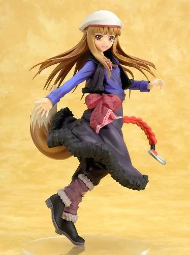 Ookami to Koushinryou - Holo - 1/8ㅤ – Good Smile Company – ActionFigure Brasil — acessórios