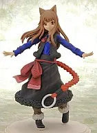 Ookami to Koushinryou - Holo - Resinya! - 1/7 (Cospa)ㅤ – Cospa – ActionFigure Brasil