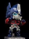 Optimus Prime Nendoroid - ActionFigure Brasil