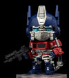 Optimus Prime Nendoroid - ActionFigure Brasil