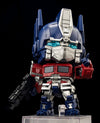 Optimus Prime Nendoroid - ActionFigure Brasil