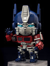 Optimus Prime Nendoroid - ActionFigure Brasil