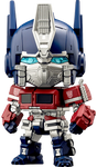 Optimus Prime Nendoroid - ActionFigure Brasil