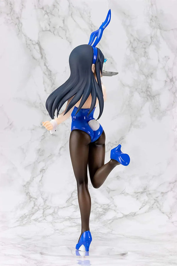 Ore no Imouto ga Konna ni Kawaii Wake ga Nai - Aragaki Ayase - 1/5 - Bunny Ver. (B'full FOTS Japan)ㅤ – B'full As Manufacturer – ActionFigure Brasil
