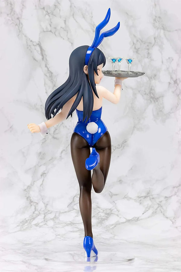Ore no Imouto ga Konna ni Kawaii Wake ga Nai - Aragaki Ayase - 1/5 - Bunny Ver. (B'full FOTS Japan)ㅤ – B'full As Manufacturer – ActionFigure Brasil