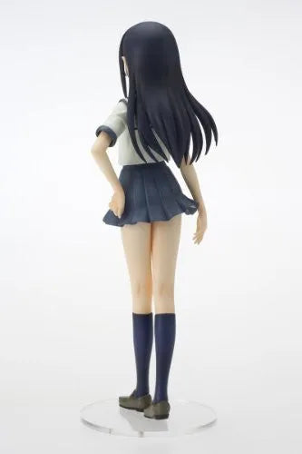 Ore no Imouto ga Konna ni Kawaii Wake ga Nai - Aragaki Ayase - 1/8 (Kotobukiya)ㅤ – Kotobukiya – ActionFigure Brasil