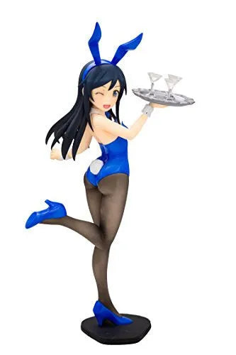Ore no Imouto ga Konna ni Kawaii Wake ga Nai - Aragaki Ayase - 1/8 (Pulchra)ㅤ – Pulchra – ActionFigure Brasil