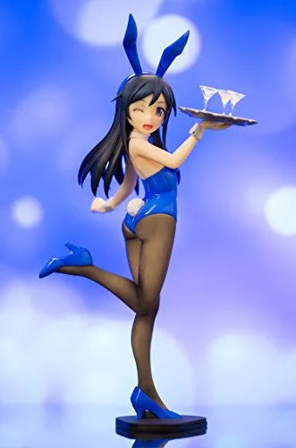 Ore no Imouto ga Konna ni Kawaii Wake ga Nai - Aragaki Ayase - 1/8 (Pulchra)ㅤ – Pulchra – ActionFigure Brasil